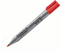 STAEDTLER 356-5, STAEDTLER Flipchartmarker