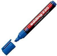 Edding 330-003, Edding Permanentmarker 330-3