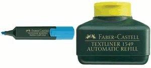 Faber-Castell Textliner 48 4 Stück