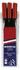 edding 1255 Kalligrafiestift