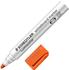 Staedtler Lumocolor Whiteboard Marker 351