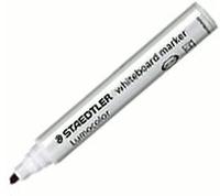 STAEDTLER 351 B-9, STAEDTLER Whiteboardmarker