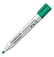 STAEDTLER 351 B-2, STAEDTLER Whiteboardmarker