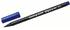 edding 1255 Kalligrafiestift