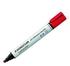 Staedtler Lumocolor Whiteboard Marker 351 B