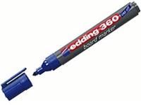 Edding 4-360003, edding Boardmarker 4-360003