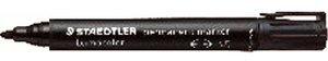 Staedtler Lumocolor Permanentmarker 352 (violett)