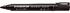 Staedtler Lumocolor Permanentmarker 352