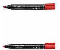STAEDTLER 352-5, Staedtler Lumocolor 352-5