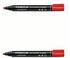Staedtler Lumocolor Permanentmarker 352