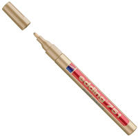 Edding 4751053, Edding Lackmarker 751-53
