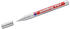 edding 751 Lackmarker