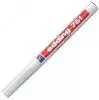 Lackmarker