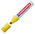 edding Permanentmarker 800