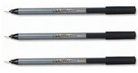 Edding 4-55001, Edding Fineliner 55-01