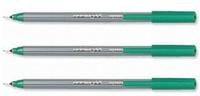 Edding 4-55004, Edding Fineliner 55-04 gr&uuml;n