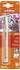 gold: edding 750 Lackmarker