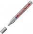 edding 750 Lackmarker