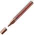 edding 750 Lackmarker