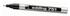 edding 750 Lackmarker