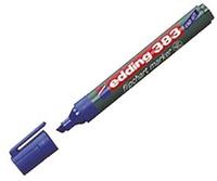 Edding 4-383003, edding Flipchartmarker 383 003