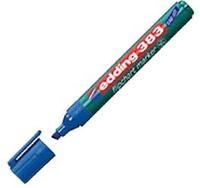 Edding 4-383002, edding Flipchartmarker 383 002