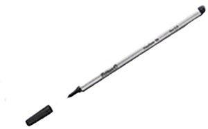 Pelikan Fineliner 96 schwarz