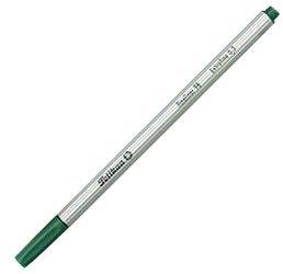Pelikan Fineliner 96 grün