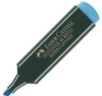 Faber-Castell 154851, Faber-Castell Faber Textliner Refill 154851