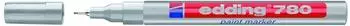 edding 780 Lackmarker silber (4-780054)