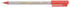 edding 89 Office Fineliner EF