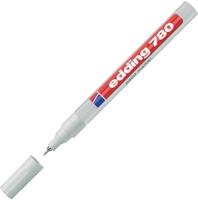 Edding 4780049, Edding Lackmarker 780-49