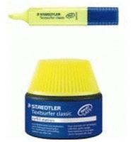 STAEDTLER 364-1, Staedtler Textmarker 364-1