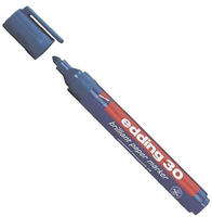 Edding 30-003, Edding Pigmentmarker F 30-03