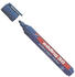 edding 30 Pigmentmarker
