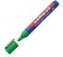 edding 33 Pigmentmarker
