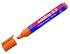 edding 33 Pigmentmarker