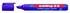 edding 33 Pigmentmarker