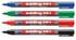 edding 361 Whiteboardmarker