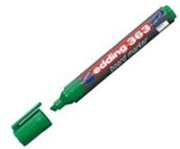 Edding 4-363004, Edding 4-363004 363 Boardmarker - nachf&uuml;llbar, 1 - 5 mm, gr&uuml;n