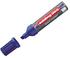 edding 365 Whiteboardmarker