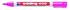 edding 400 Permanentmarker
