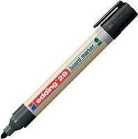 Edding 4-28001, Edding 4-28001 28 Boardmarker schwarz