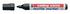 edding 4500 Textilmarker