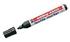 edding 4500 Textilmarker