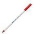 edding Textile Pen 4600