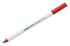 edding Textile Pen 4600