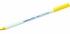 edding Textile Pen 4600