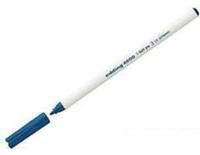 Edding 4600-006, Edding W&auml;schemarker 4600 orange 1mm Rundspitze