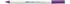 edding Textile Pen 4600